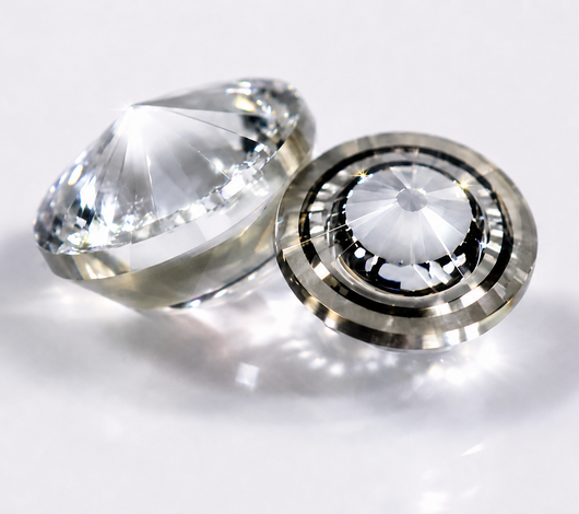 Optical Components