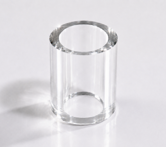 Cylinders / Capsules